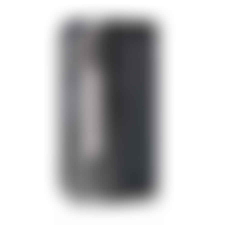 Lost Vape Thelema DNA250C Vape Mod