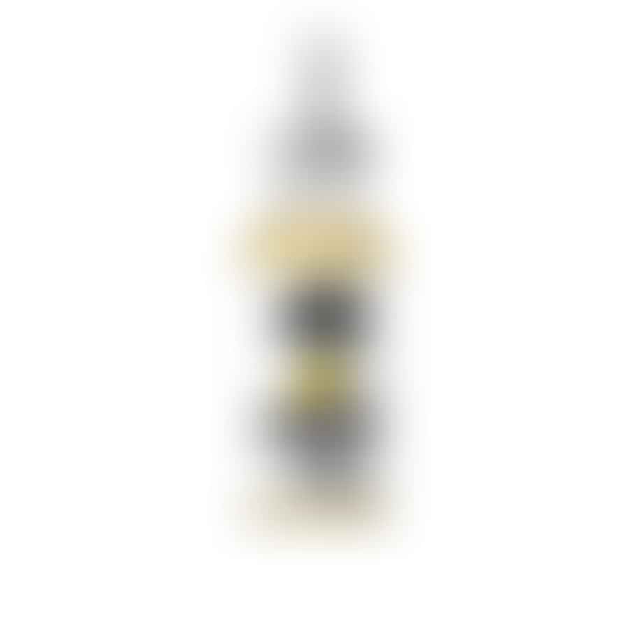 CBD Vape Juice