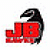 JB Hawks Discount Tobacco & Vape Logo