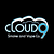 Cloud 9 Smoke, Vape, & Hookah Co. - Kennesaw, Ga Logo